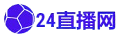 中甲直播平台_中甲直播